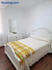 Casa Campo Barreiro - Image 4
