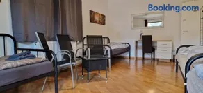 Haus Mitterfeld - Image 4