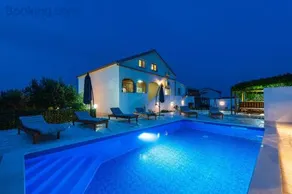 Villa Gabi - Image 1