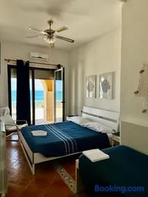 Il paradiso sul mare - Image 1