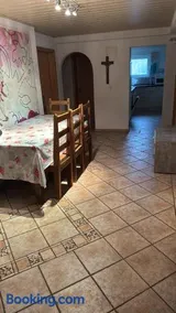 Mara Ferienwohnung - Image 5