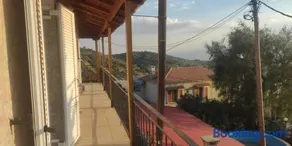 Koufos House - Image 5
