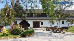 Dzika Zagroda - Image 3