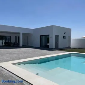 Villa de Aras - Image 2