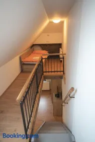 Apartmány Jurica Boží Dar 88 - Image 3
