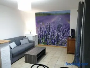 LES 3 HIRONDELLES - Image 3