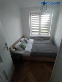 Apartamenty Amelia - Image 3