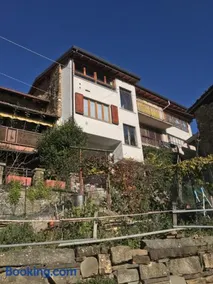 Casa di sassi - Image 3