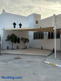 marjan beach - Image 1