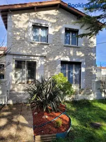 La Colombe - Image 1