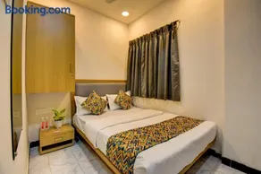 Gateway Oasis Residency - Image 2