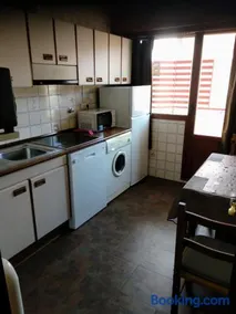 Vivienda uso turistico El Vie - Image 4