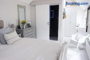 The Nook at Blue Door Barns - Image 2