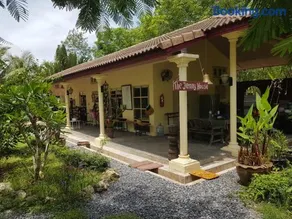 Baan Rim Tarn B&B - Image 2