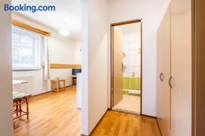 Apartmány Iwona - Image 4