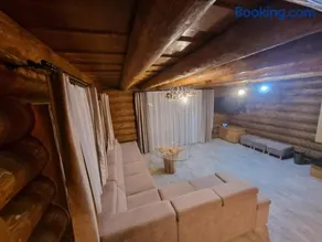 Zrub pod Kykulou - Image 4