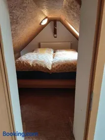 Ferienwohnung auf den Bauernhof - Image 2