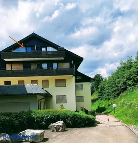 Ferienwohnung Waldkäuzle - Image 3