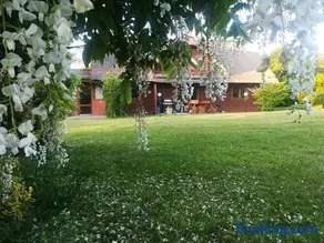 Agroturystyka Józefówka Borkowo Lęborskie - Image 1