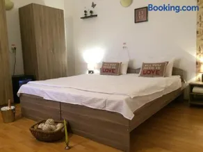 Casa Julius - Image 3