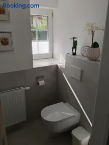 Ferienwohnung Sofka - Image 5