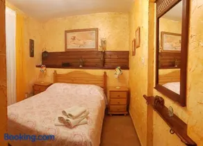 Casa Eloísa - Image 4