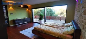Sončna oaza - Vila Melita - Image 2