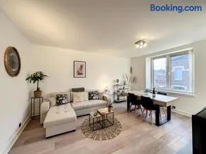 Le Cocon de Han Duplex cosy à deux pas des Grotte - Image 2