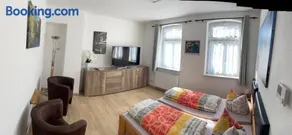 Ferienwohnung für Alt und Jung - Image 2
