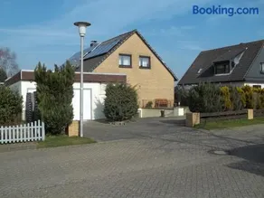 Ferienwohnung Berne - Image 1