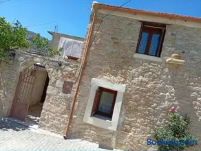 Minoan Harmony - Image 3