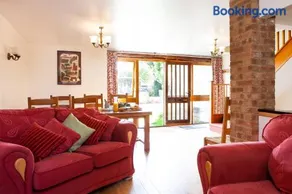 Pintle Cottage - Image 3