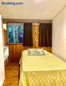 Beautiful Second Story Apartment 202 Next to Playa Flamingo - Image 3