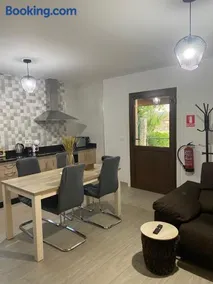 Casa Nieves - Image 1