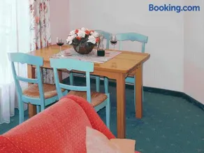 Sportpension Aichholzer - Image 4