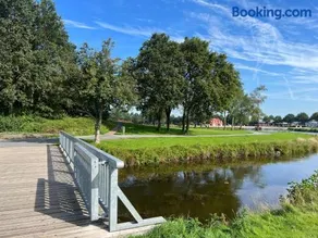 Ferienwohnung Ponywiese - Image 3