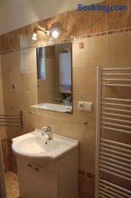 Apartmány Olympia - Image 3