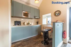 Captains Lookout (Studio apartment) - Image 2