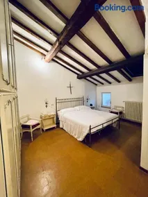B&B Casanonni Borgo Angeli - Image 2