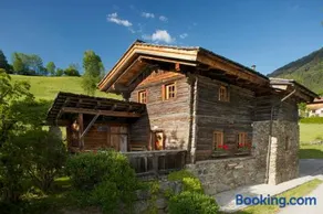 Studio adatto alle famiglie con barbecue, sauna e giardino - Image 3