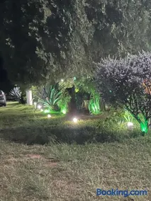 Sítio Santa Luzia - Image 5