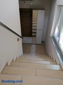 Ferienwohnung Weingut Brutscher - Image 3