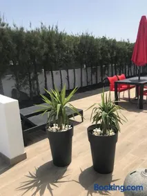 Casa Dylan - Image 1