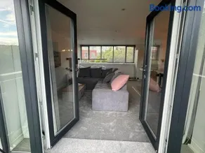 Woodroyd Luxury Apartments - Image 5