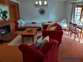 Dunstans Guest House - Image 3