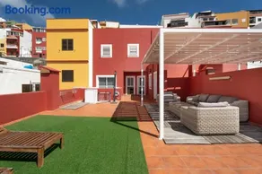 Miramar 8 - Image 3