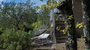 Scorpione - Image 5