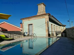 Casa do Negrões - Image 3