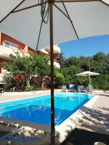 Apartments Bene - Image 3