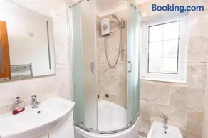 Primrose lodge cosy 2 bedroom house in a quiet - Image 5